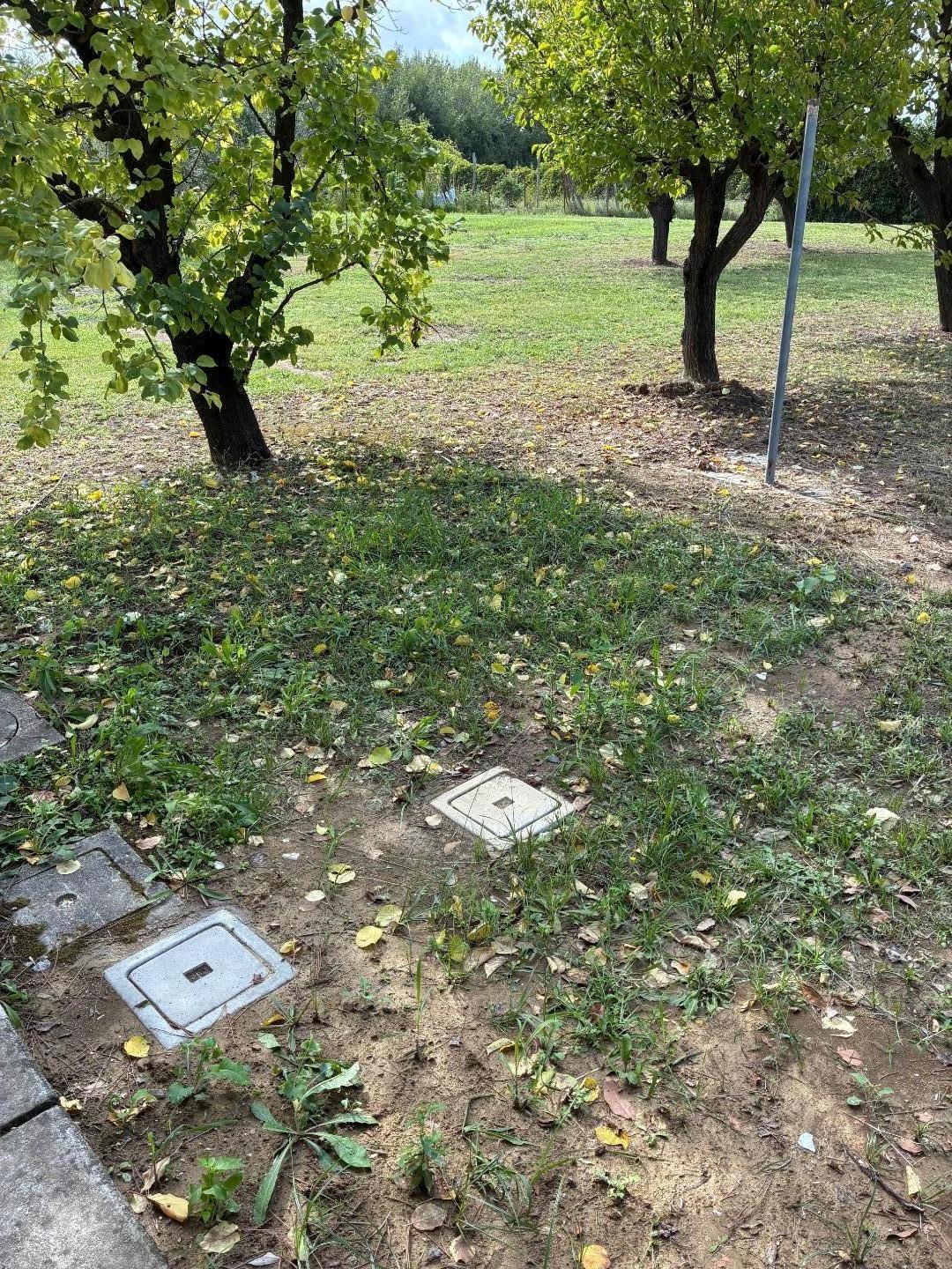 Quadrilocale con giardino, San Giuliano Terme gello