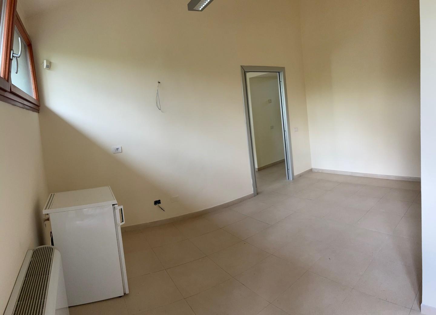 Quadrilocale con giardino, San Giuliano Terme gello