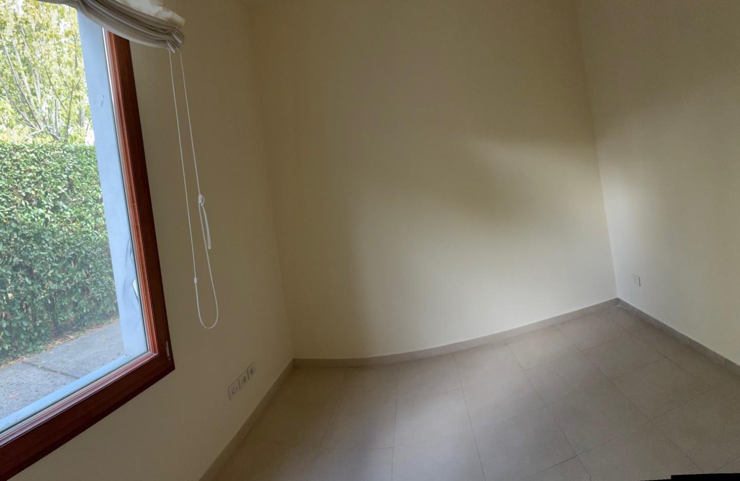 Quadrilocale con giardino, San Giuliano Terme gello