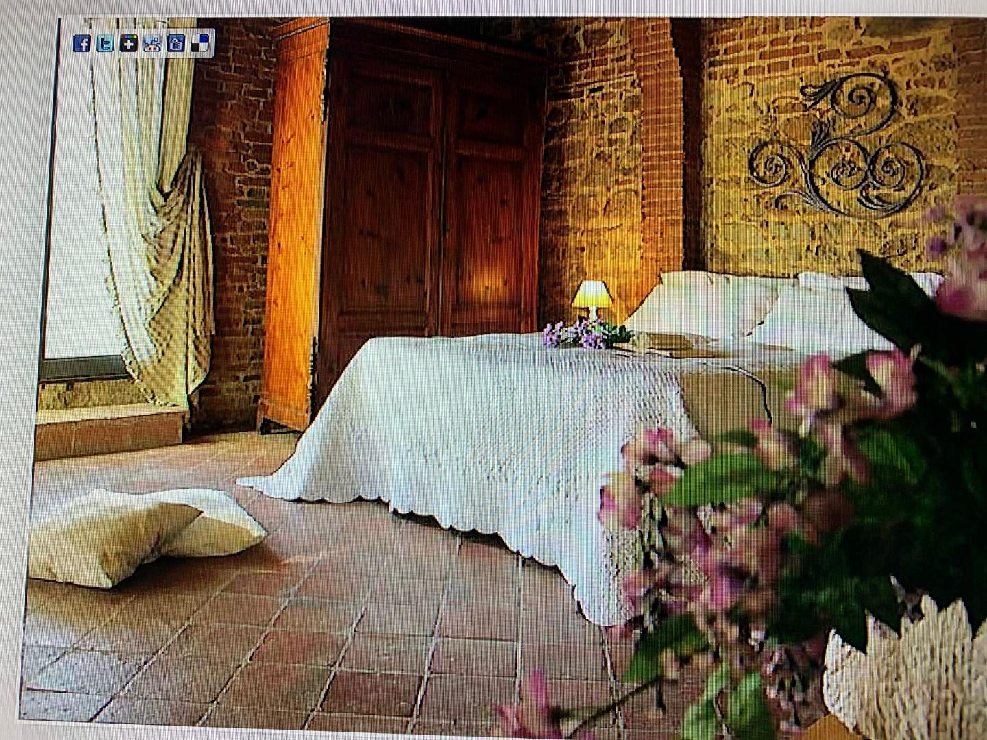 Bilocale arredato in affitto, Pontedera montecastello