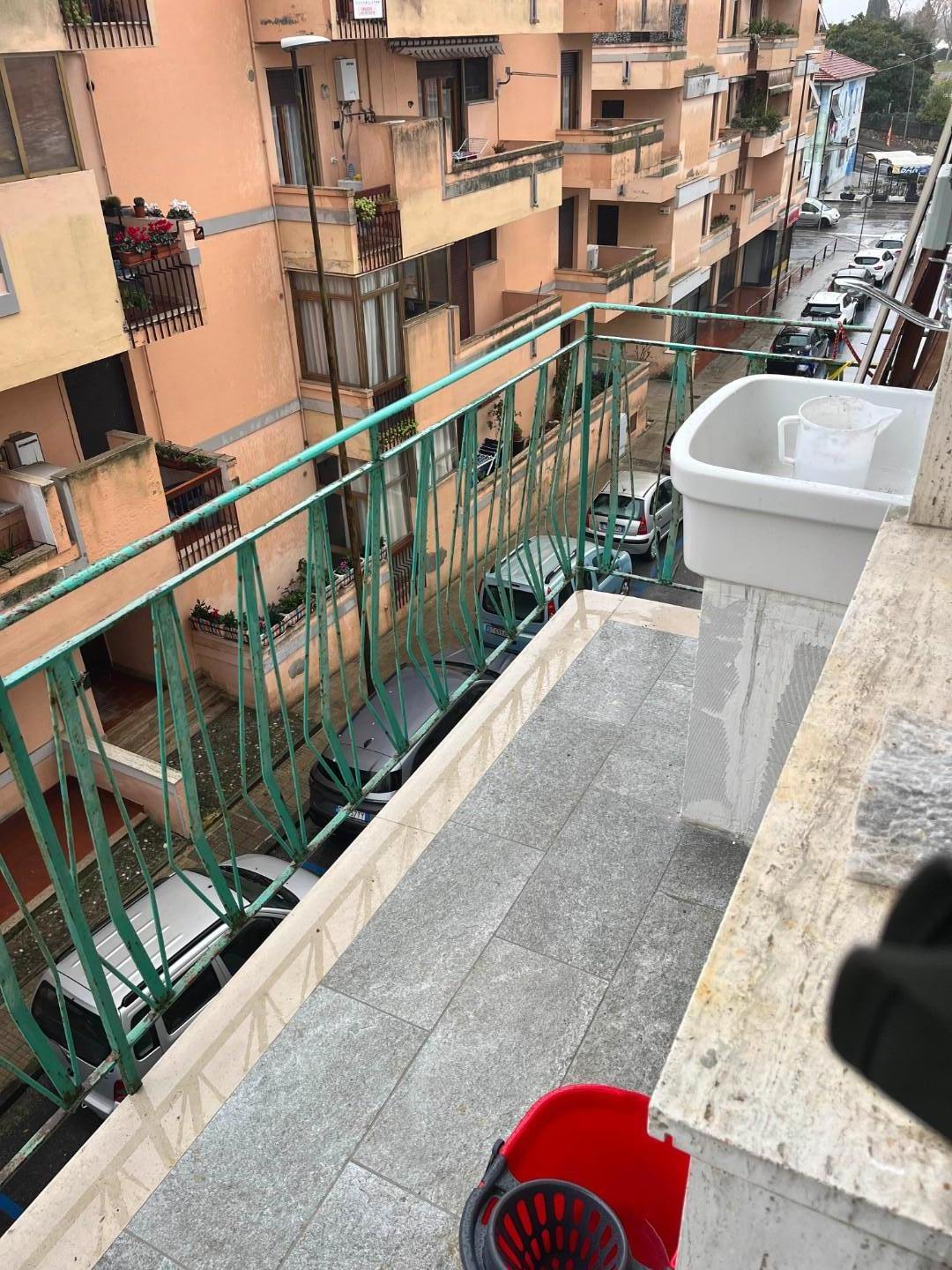 Appartamento arredato in affitto, Pisa porta a mare