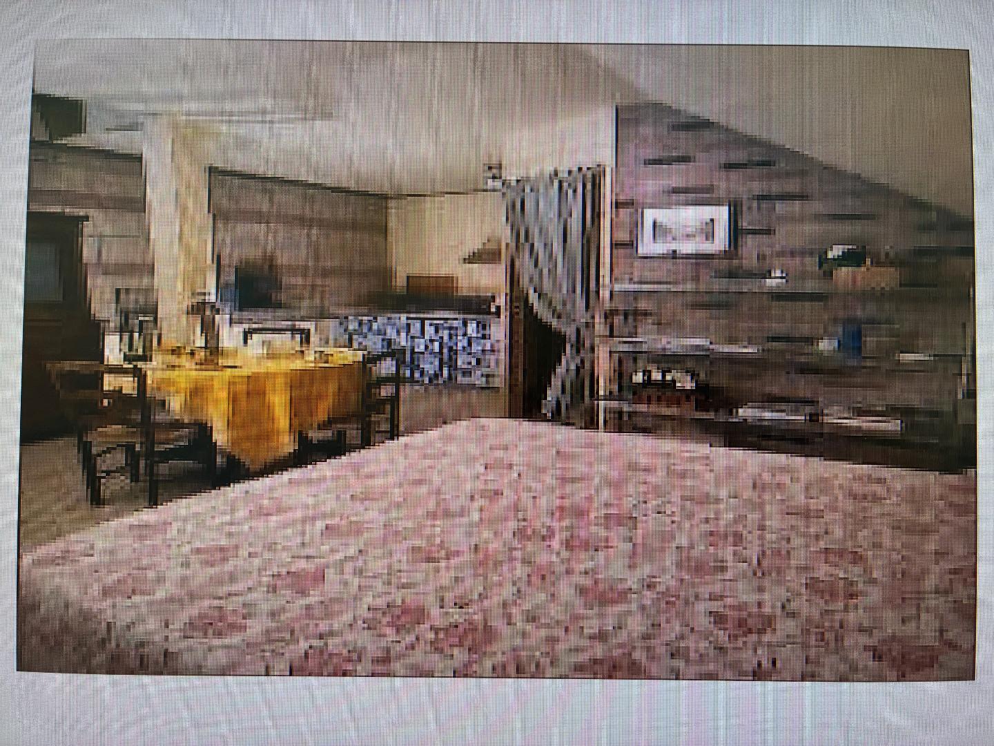 Monolocale arredato in affitto, Pontedera montecastello