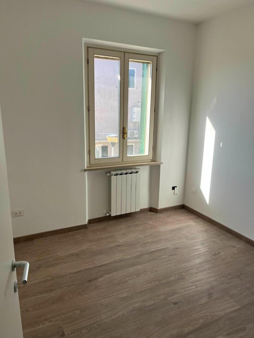 Appartamento con terrazzo, San Giuliano Terme gello