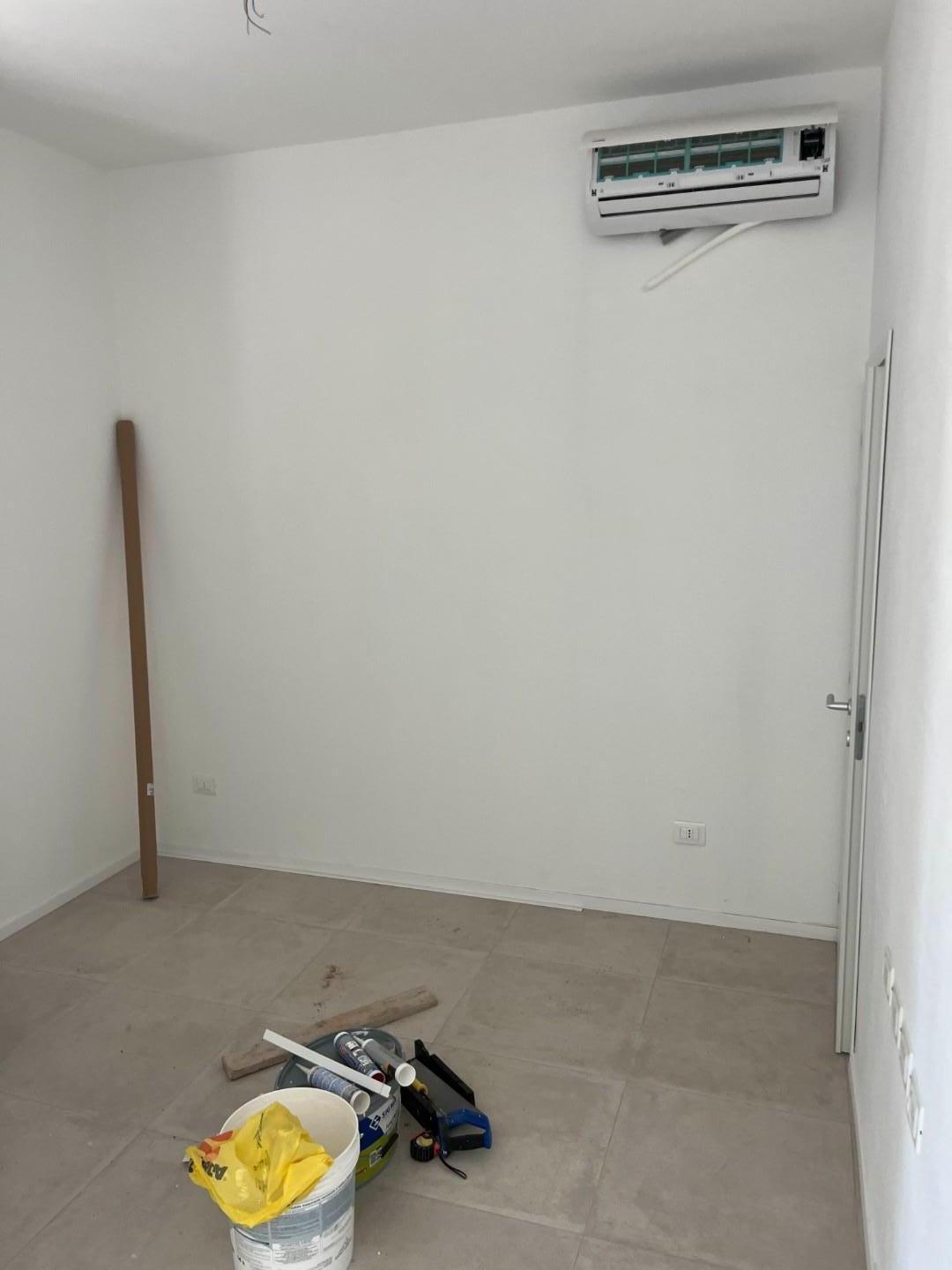 Appartamento con terrazzo, San Giuliano Terme gello