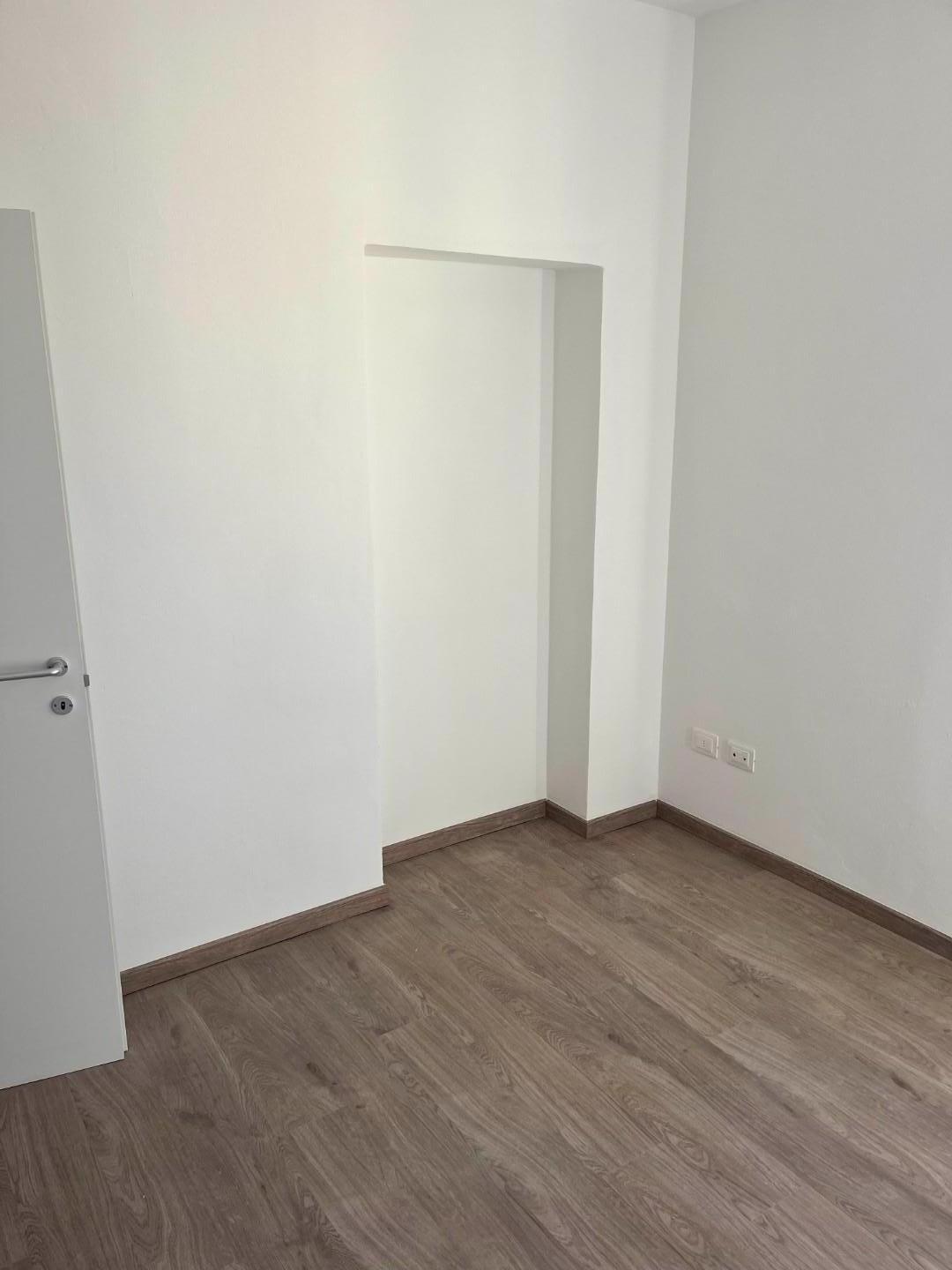 Appartamento con terrazzo, San Giuliano Terme gello