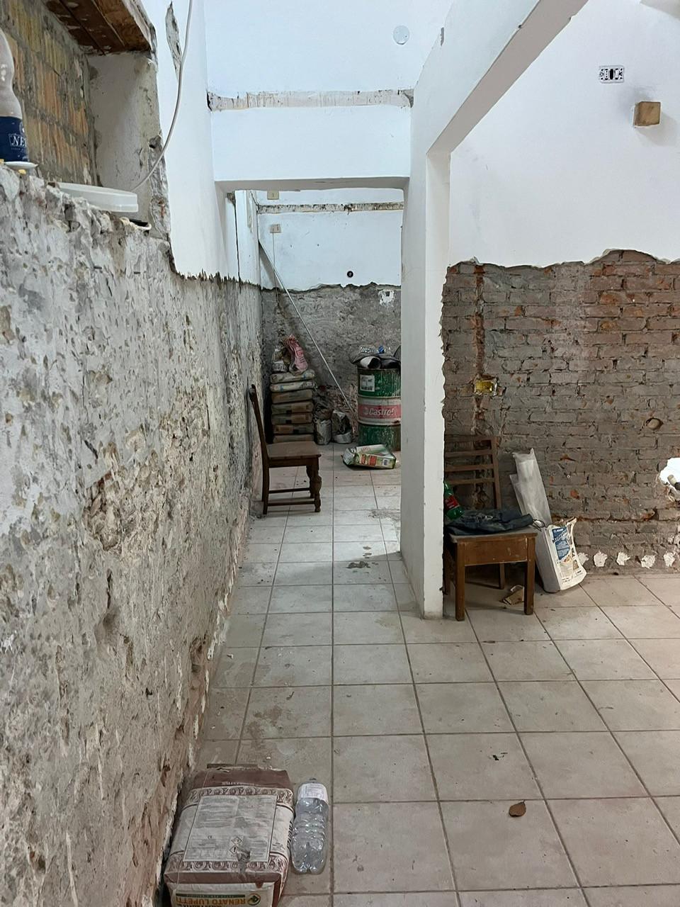 Casa indipendente con giardino, Pisa san francesco