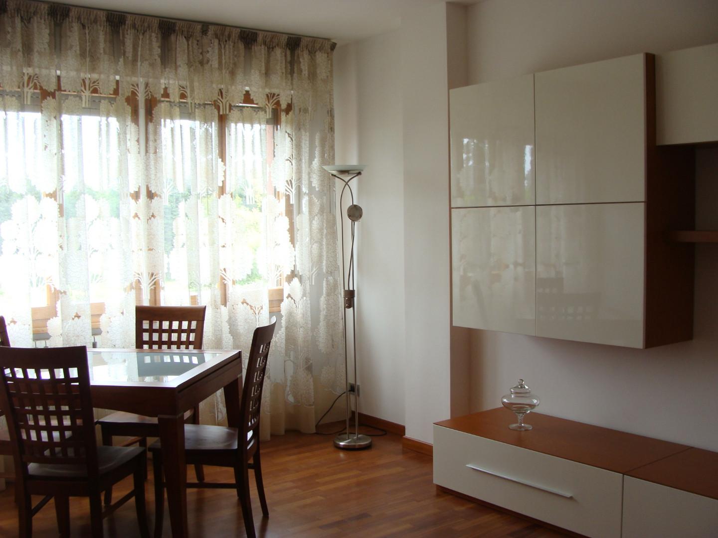 Quadrilocale arredato in affitto, Pisa zona le piagge