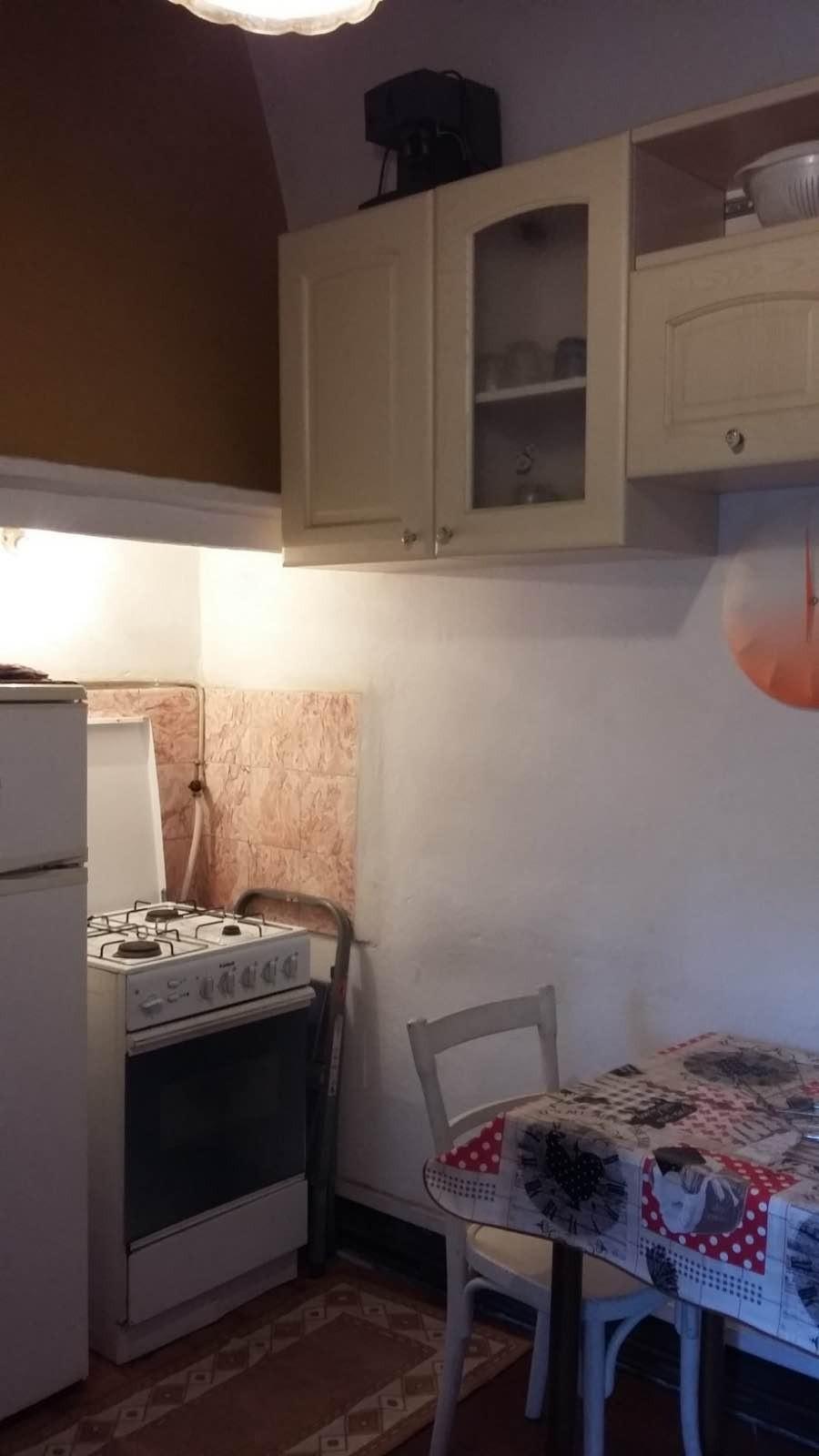 Stanza Singola con terrazzo, Pisa san francesco