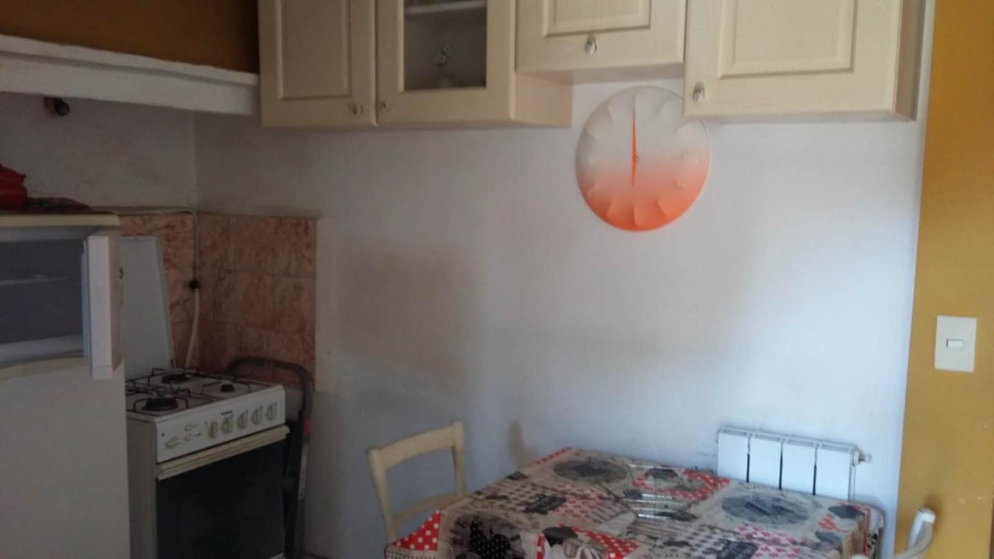 Stanza Singola con terrazzo, Pisa san francesco