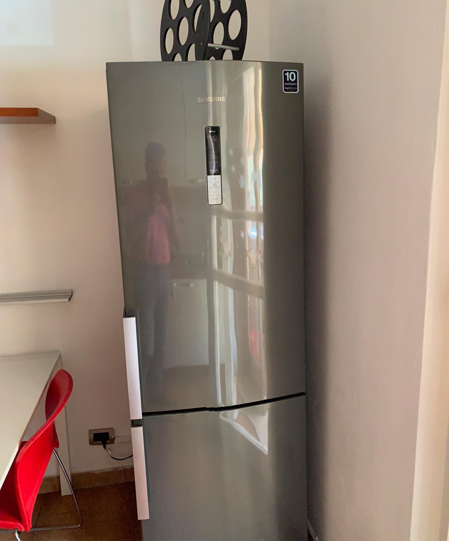 Stanza Singola in affitto, Pisa i passi