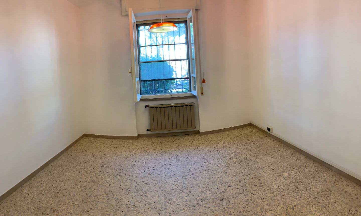 Stanza Singola in affitto, Pisa i passi