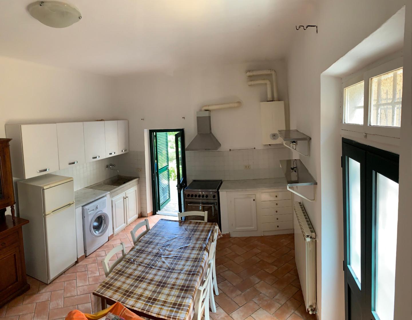 Casa indipendente arredata in affitto, Pisa porta fiorentina