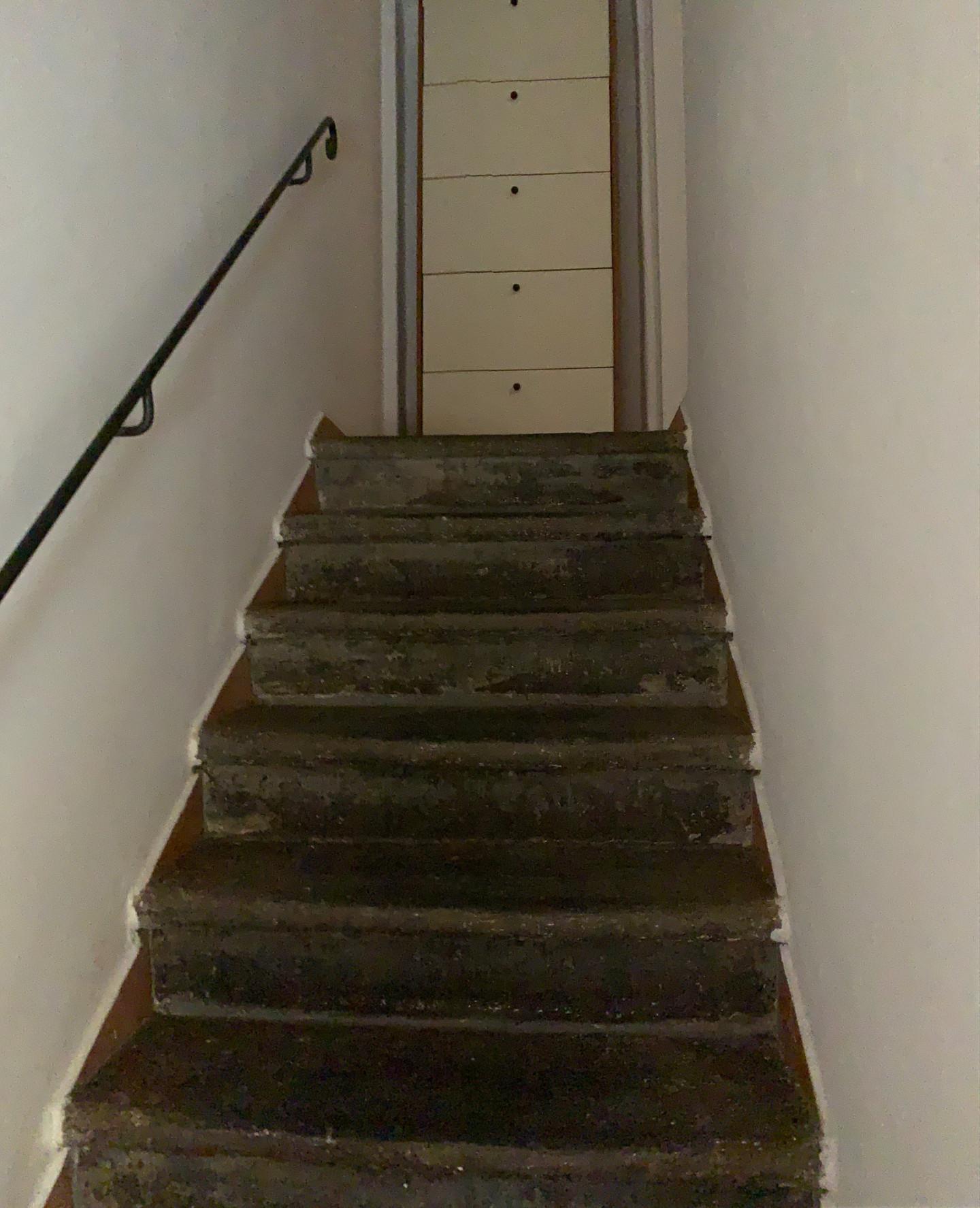 Casa indipendente arredata in affitto, Pisa porta fiorentina