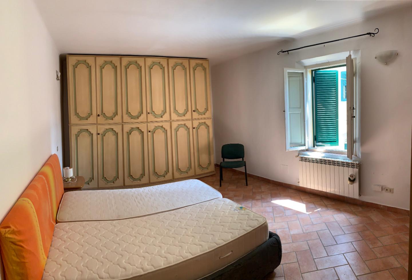 Casa indipendente arredata in affitto, Pisa porta fiorentina