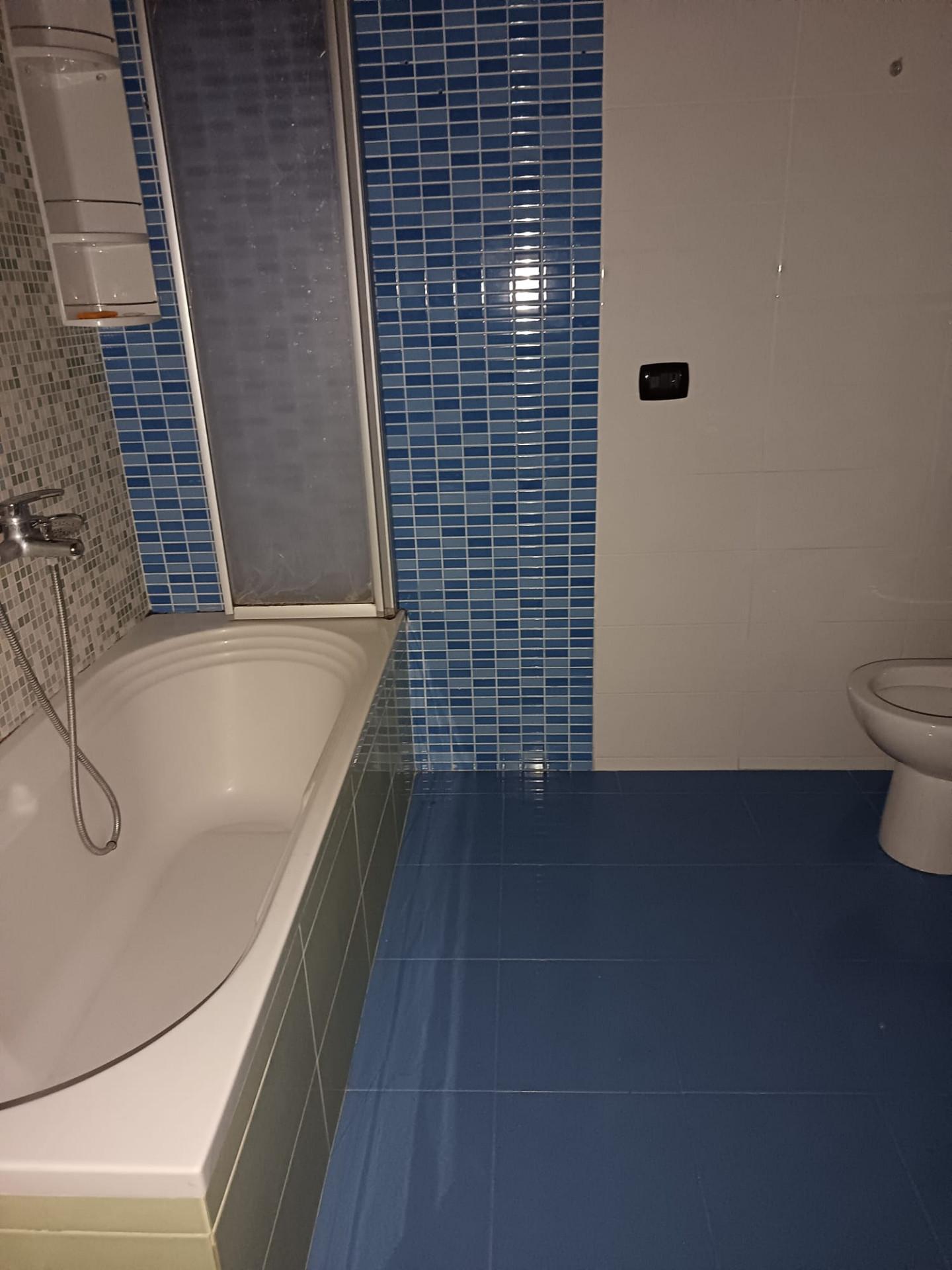 Casa indipendente con giardino, Montopoli in Val d'Arno san romano