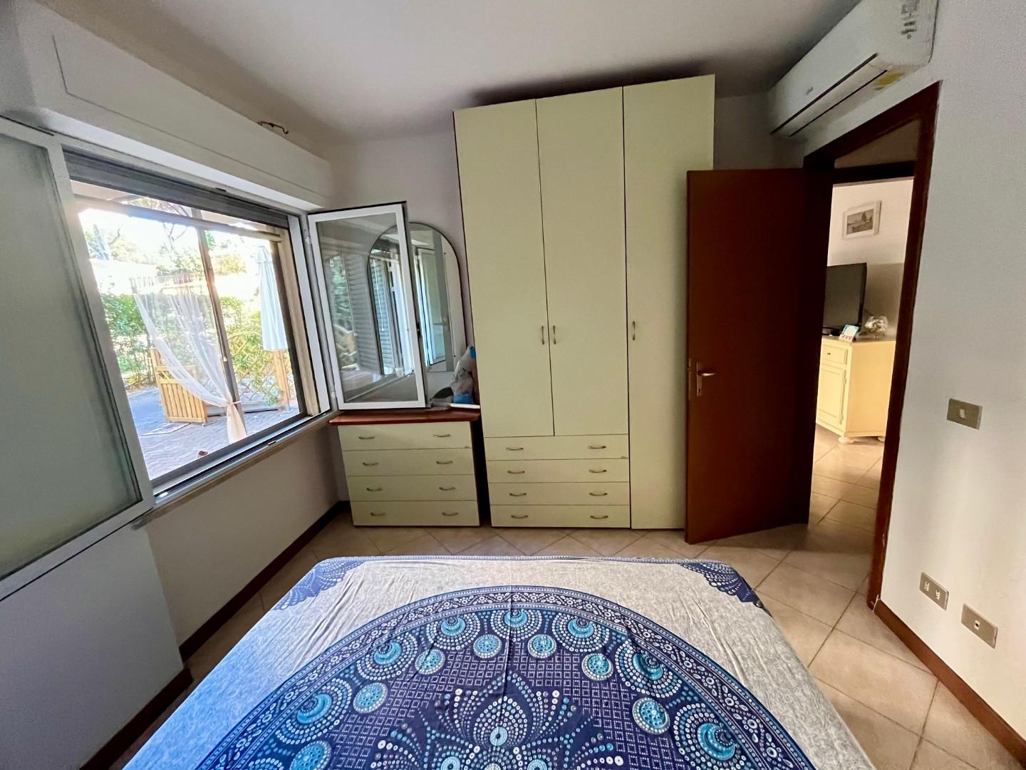 Bilocale arredato in affitto, Pisa tirrenia