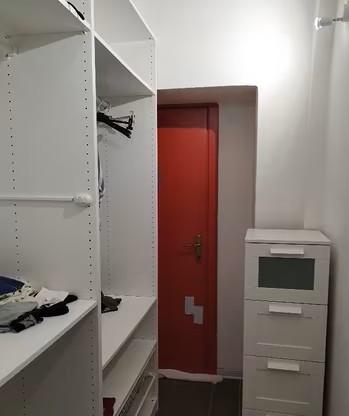 Monolocale arredato in affitto, Pisa marina di