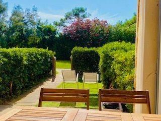 Quadrilocale arredato in affitto, Pisa calambrone