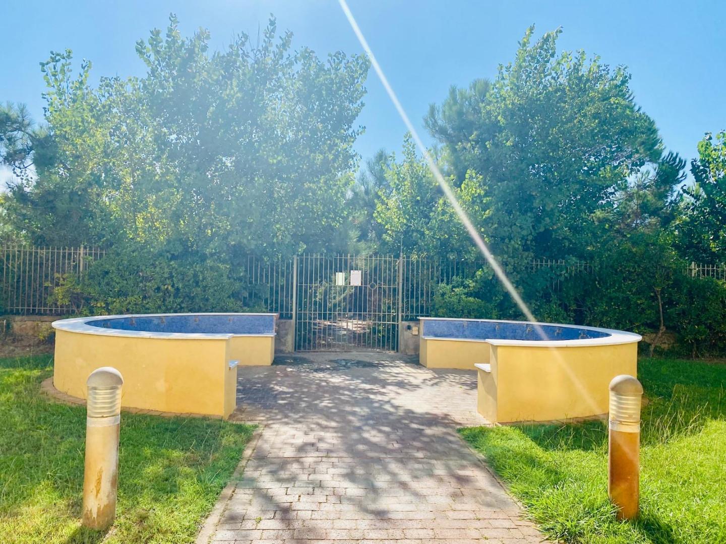 Quadrilocale arredato in affitto, Pisa calambrone