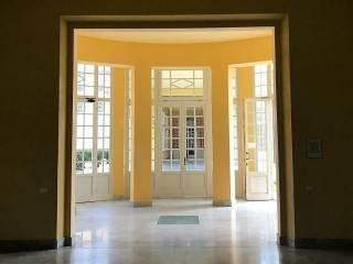 Quadrilocale arredato in affitto, Pisa calambrone