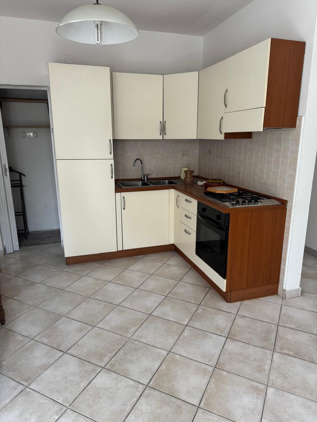 Bilocale in affitto, San Giuliano Terme gello