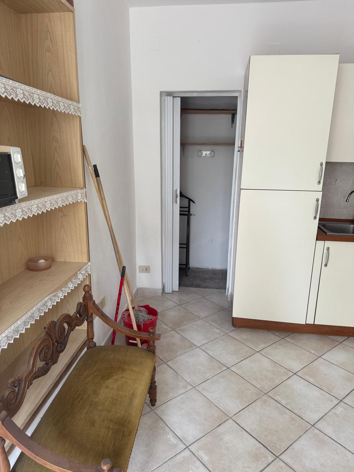 Bilocale in affitto, San Giuliano Terme gello