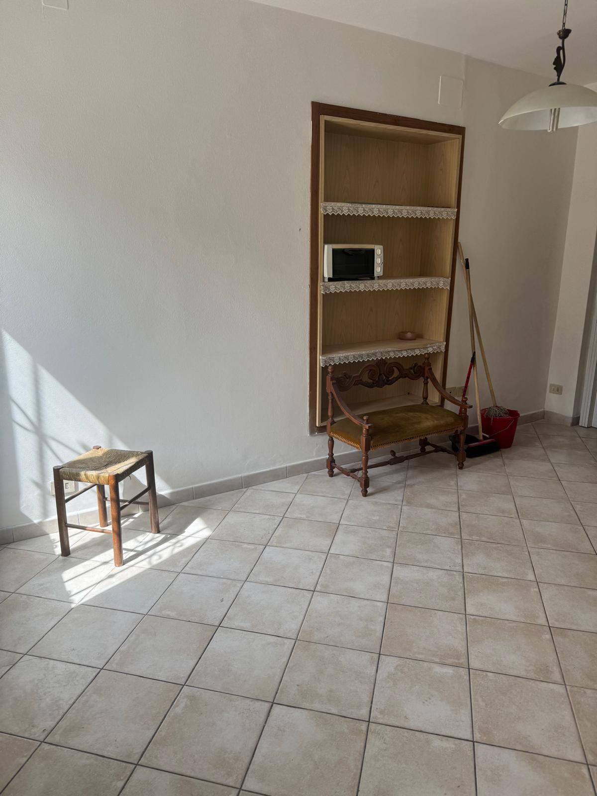 Bilocale in affitto, San Giuliano Terme gello