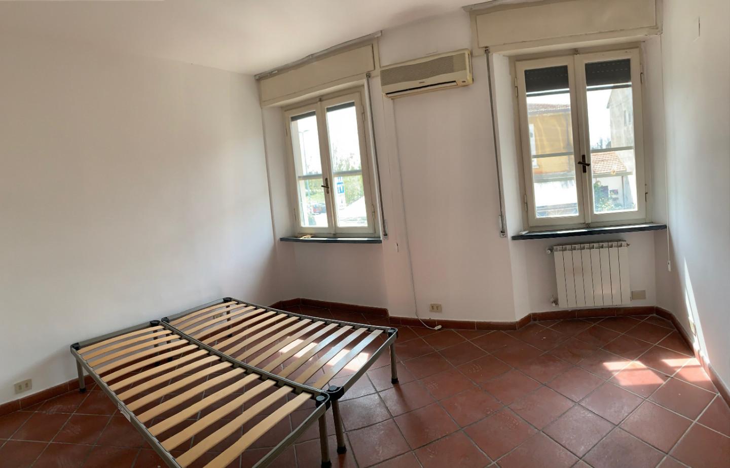 Bilocale in affitto, San Giuliano Terme gello