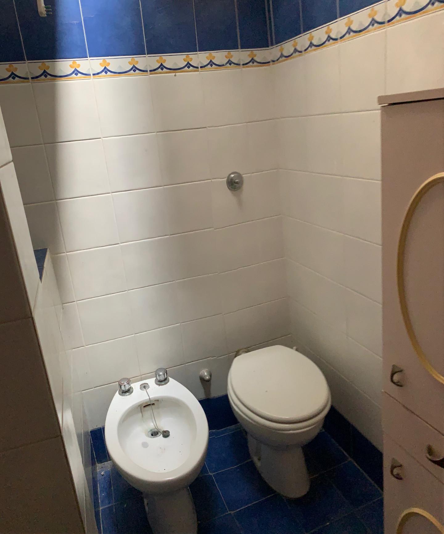 Bilocale in affitto, San Giuliano Terme gello