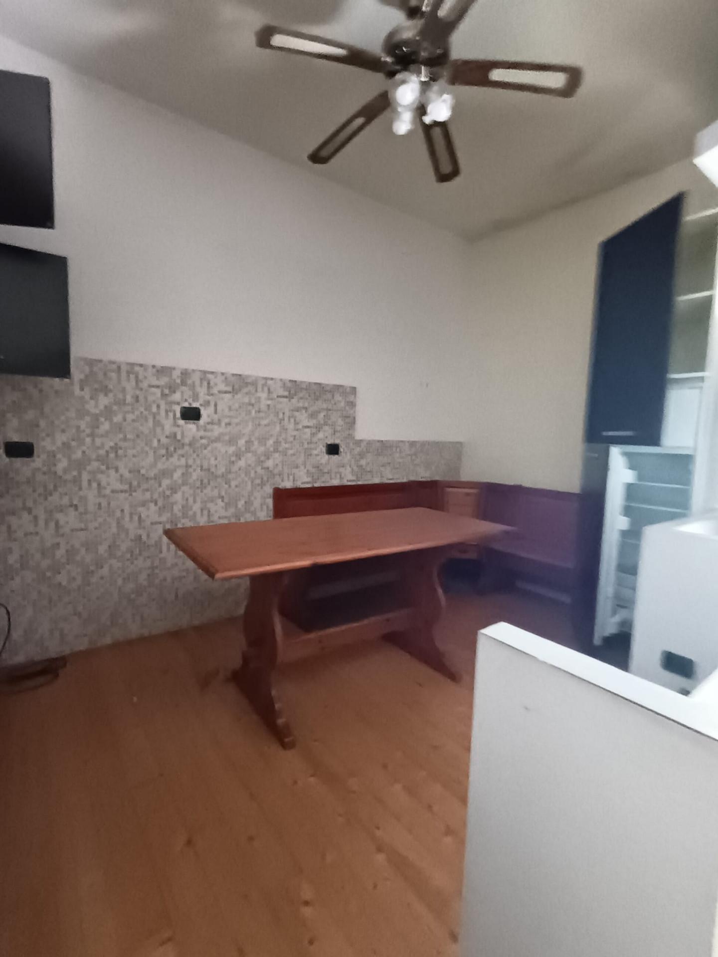 Casa indipendente con giardino, Montopoli in Val d'Arno san romano