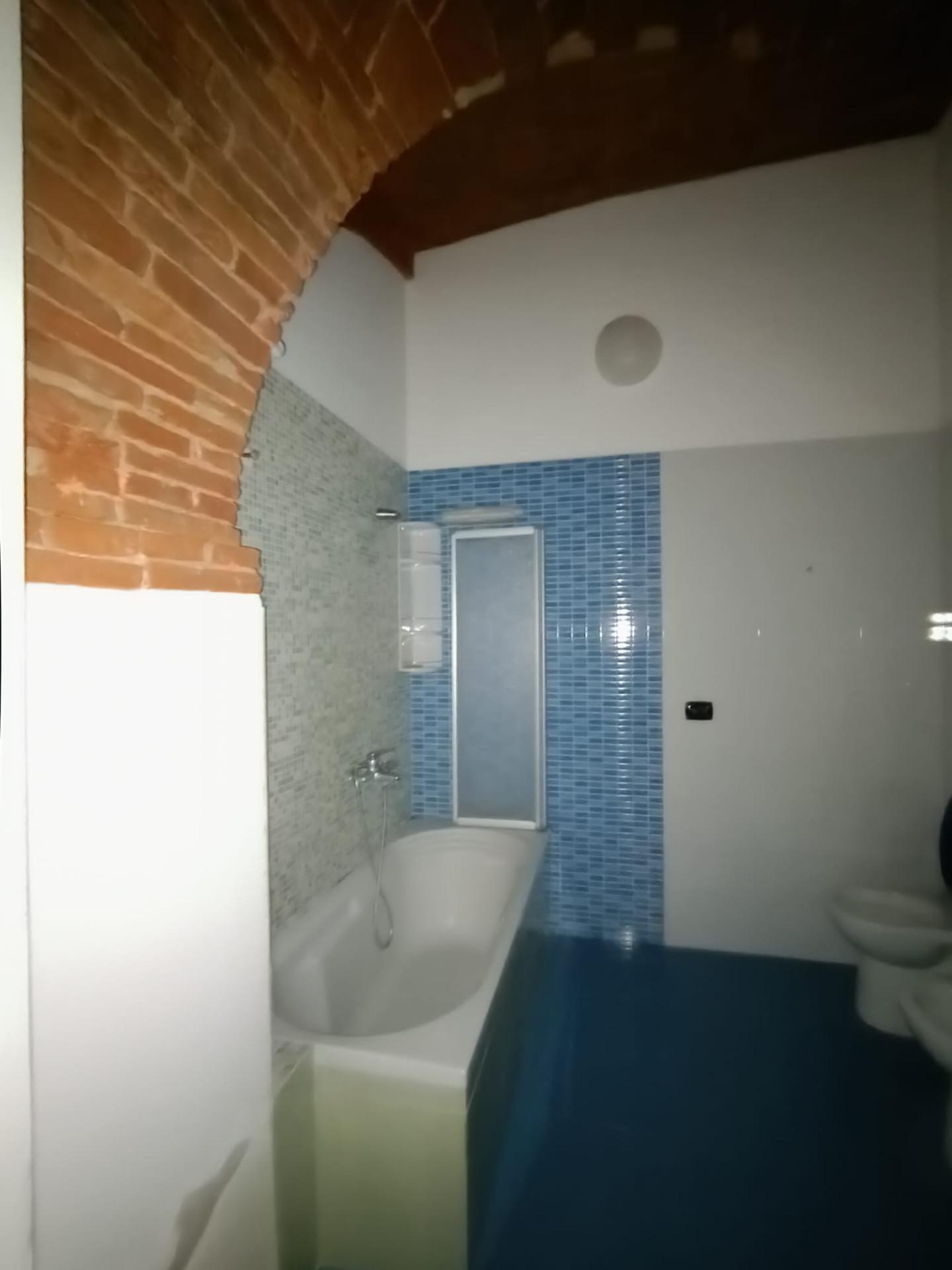 Casa indipendente con giardino, Montopoli in Val d'Arno san romano