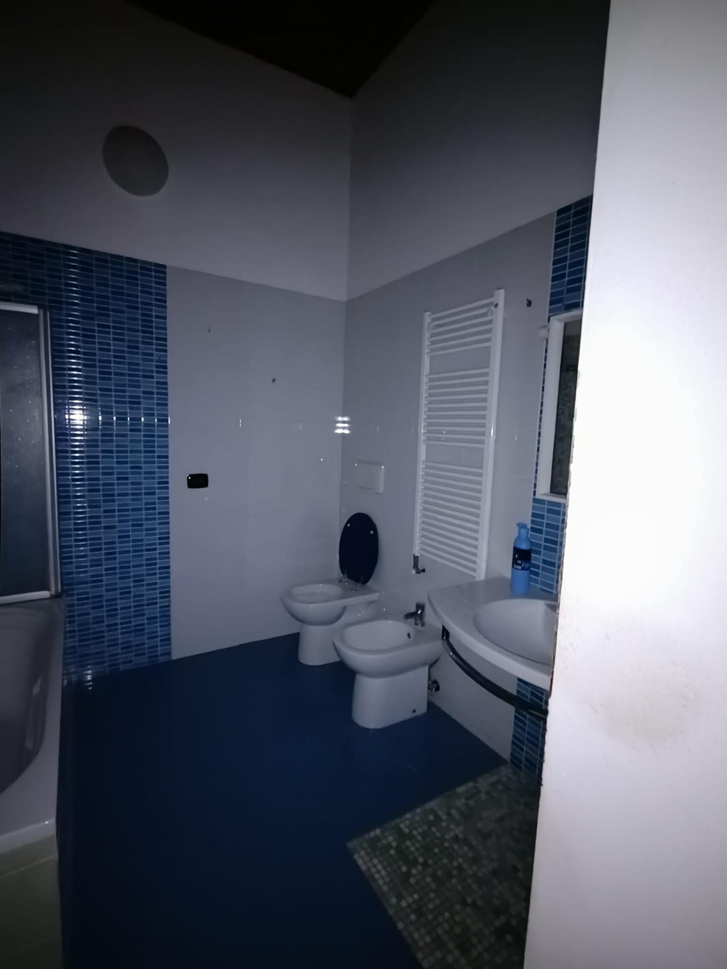 Casa indipendente con giardino, Montopoli in Val d'Arno san romano