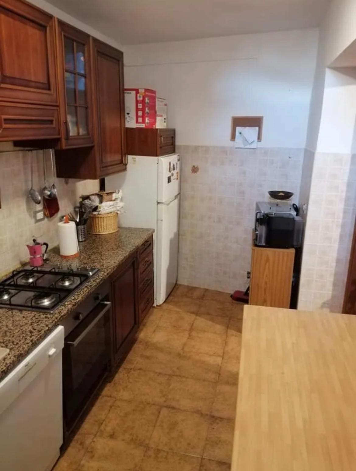 Stanza Singola con giardino, Pisa porta a lucca