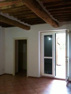 Casa indipendente arredata in affitto a Vecchiano