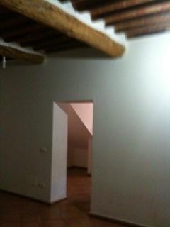 Casa indipendente arredata in affitto a Vecchiano