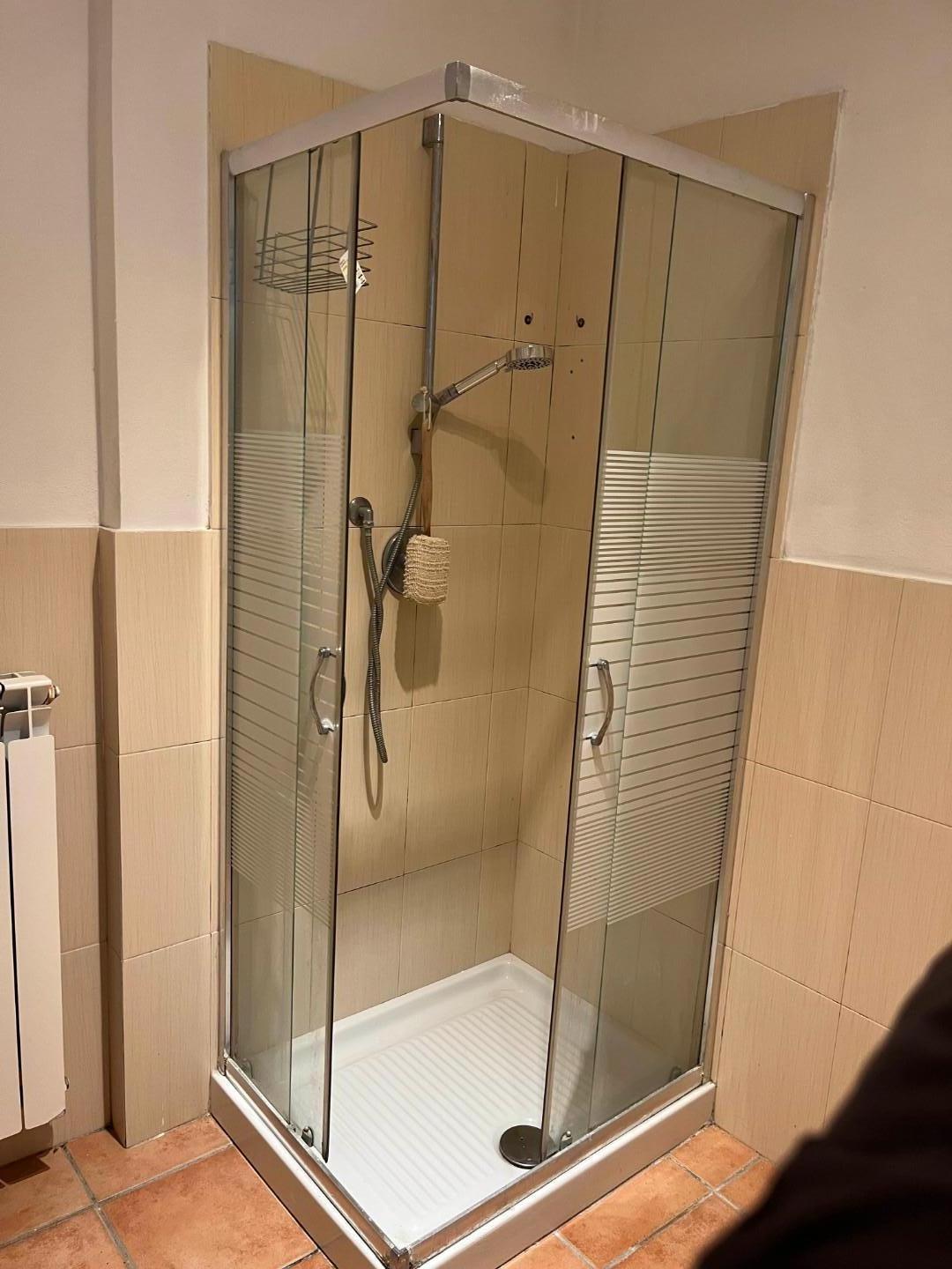 Casa indipendente arredata in affitto a Vecchiano