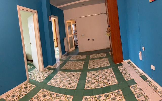 Appartamento arredato in affitto, Pisa san zeno