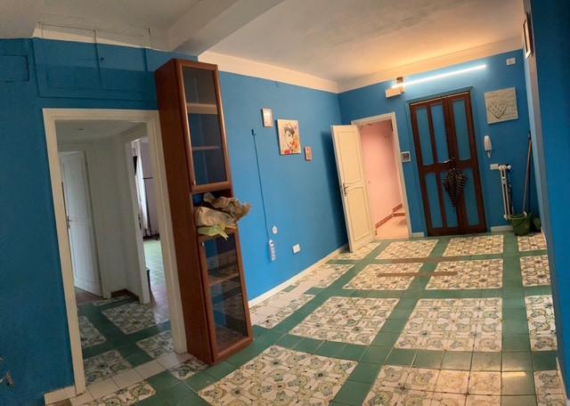 Appartamento arredato in affitto, Pisa san zeno