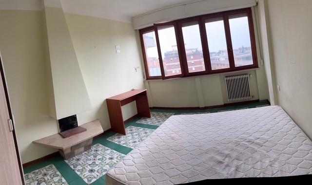 Appartamento arredato in affitto, Pisa san zeno