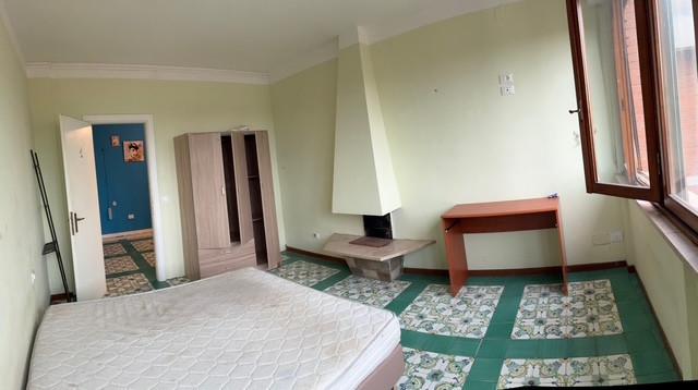 Appartamento arredato in affitto, Pisa san zeno