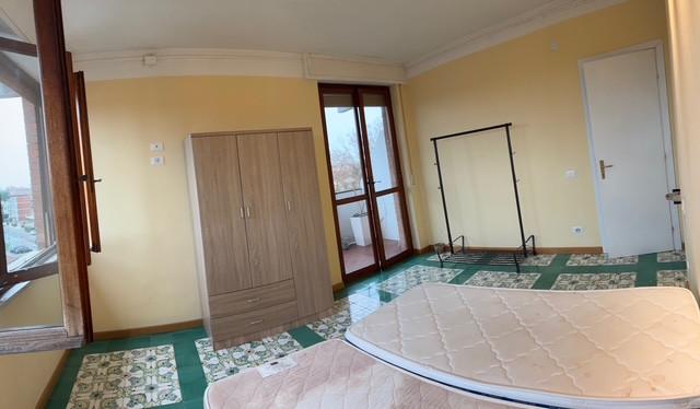 Appartamento arredato in affitto, Pisa san zeno