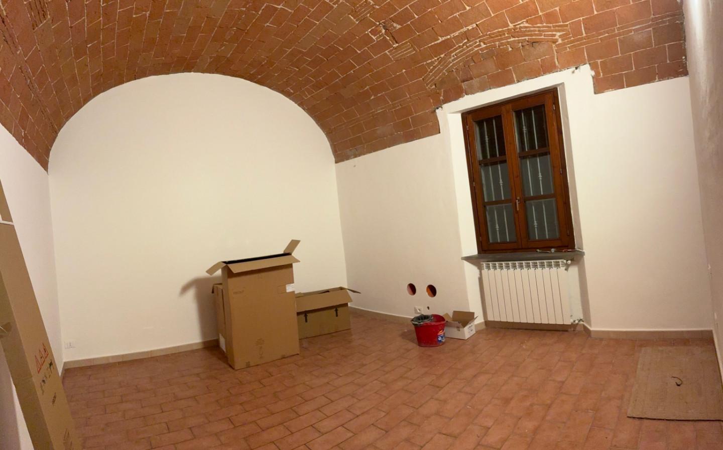 Trilocale arredato in affitto, Pisa zona le piagge