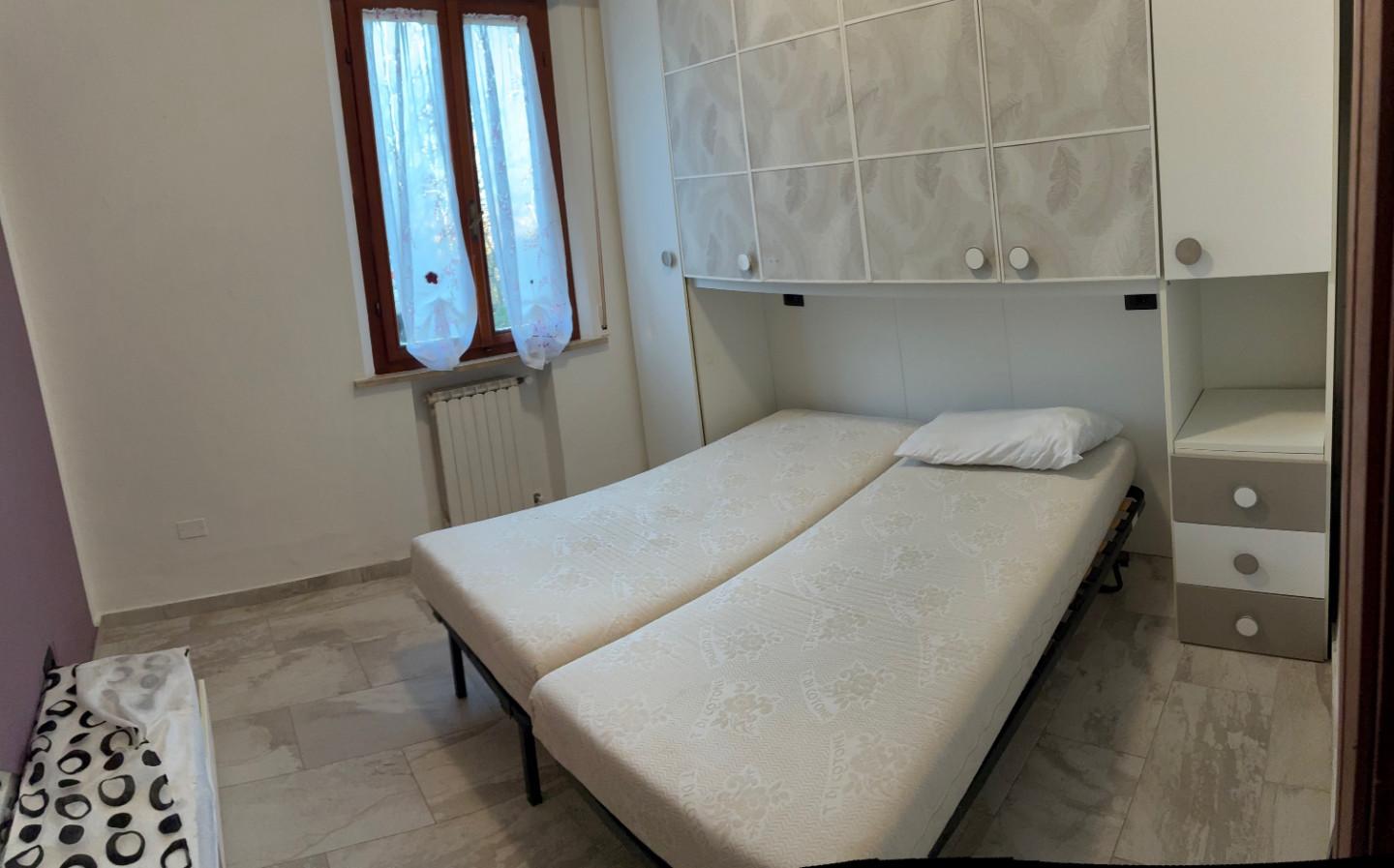 Monolocale arredato in affitto, Montopoli in Val d'Arno marti