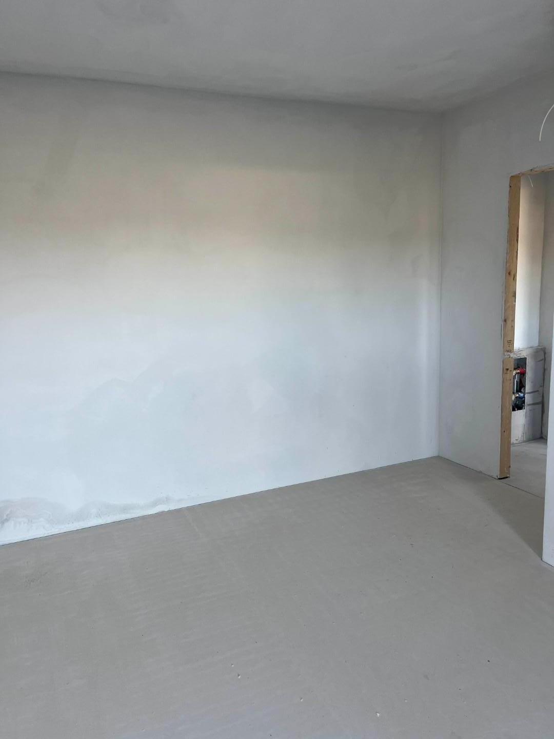 Bilocale nuovo, Vecchiano nodica