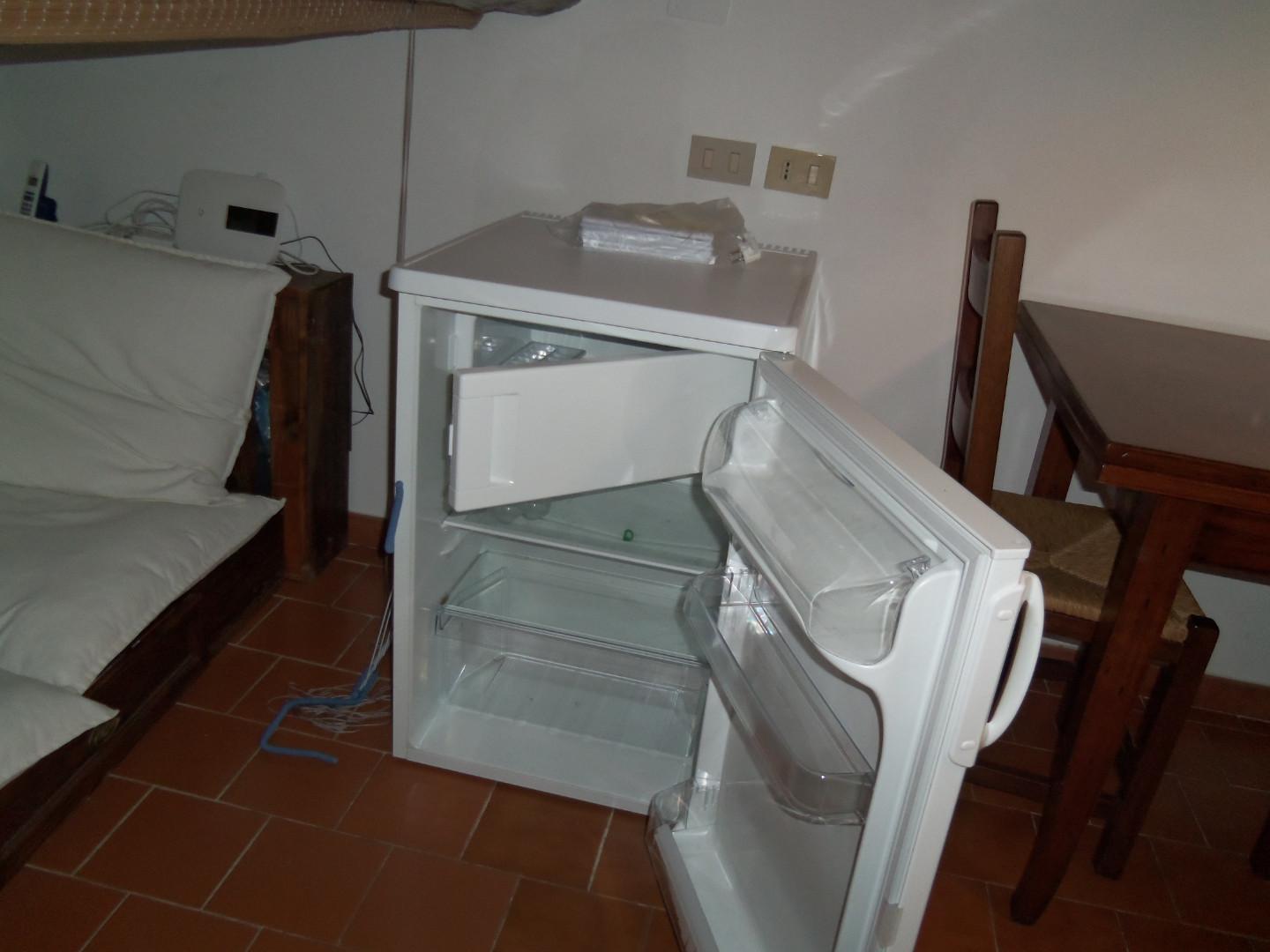 Attico arredato in affitto, Pisa porta a mare