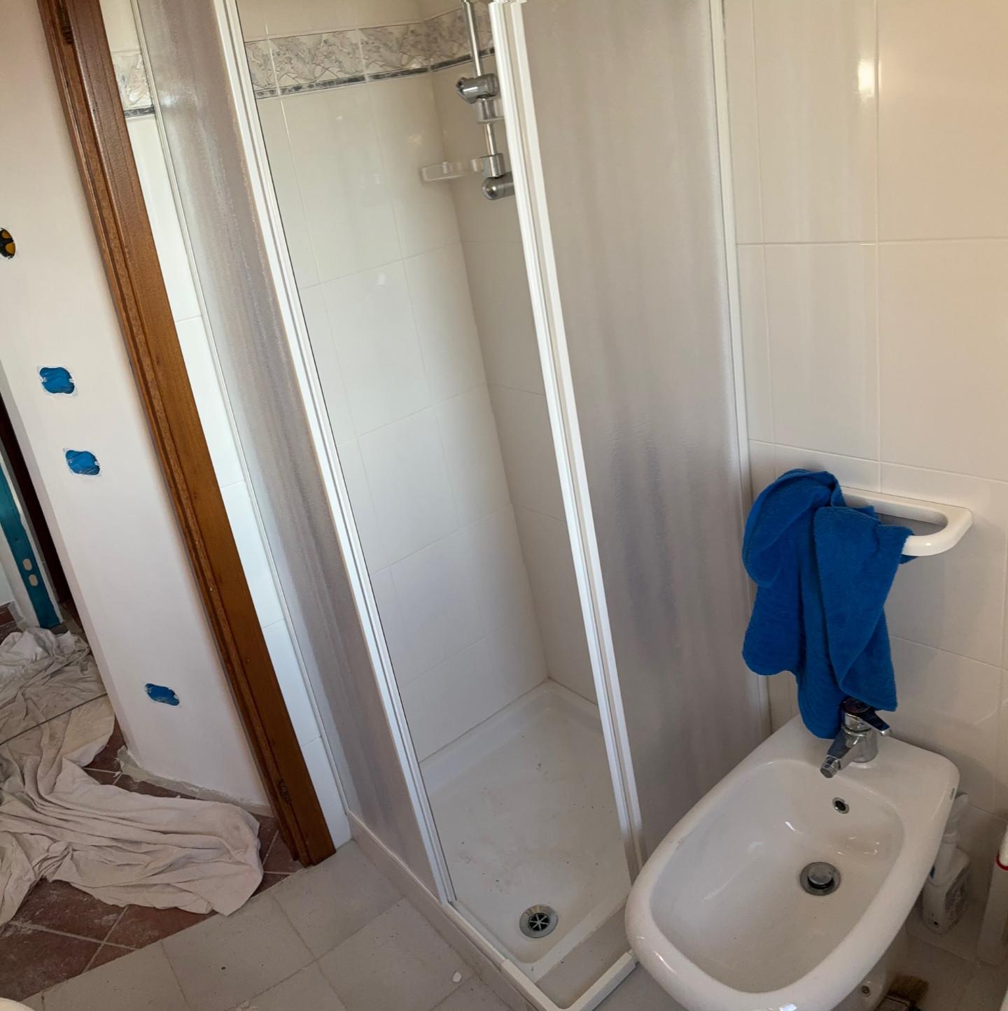 Bilocale arredato in affitto, Montopoli in Val d'Arno marti