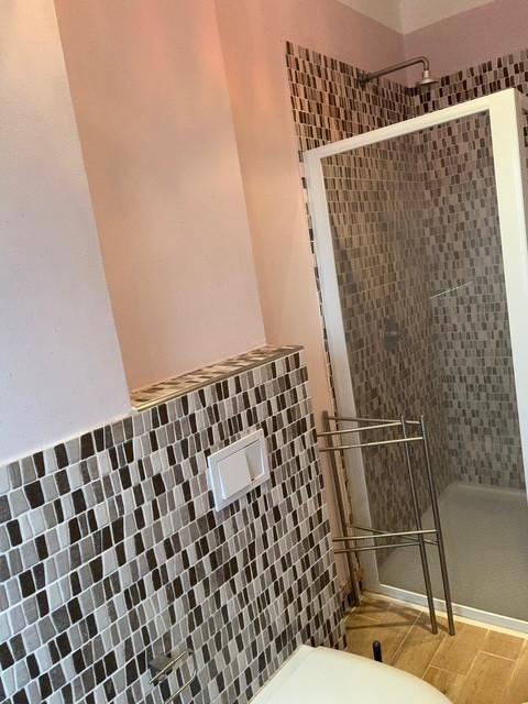 Appartamento arredato in affitto, Pisa san zeno