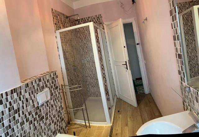 Appartamento arredato in affitto, Pisa san zeno