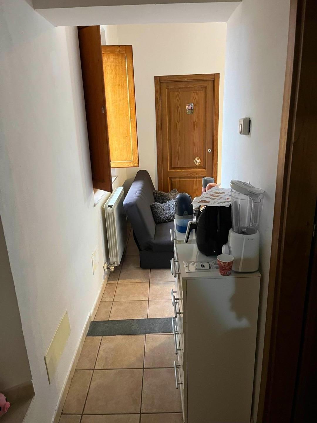 Trilocale arredato in affitto, Vecchiano nodica