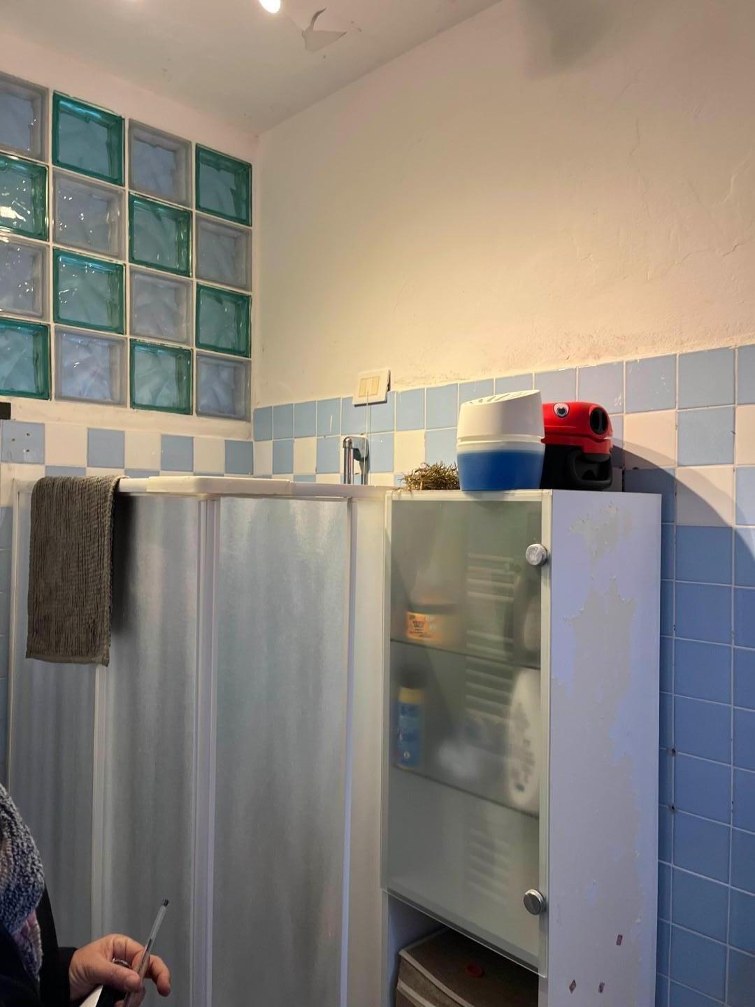 Trilocale arredato in affitto, Vecchiano nodica